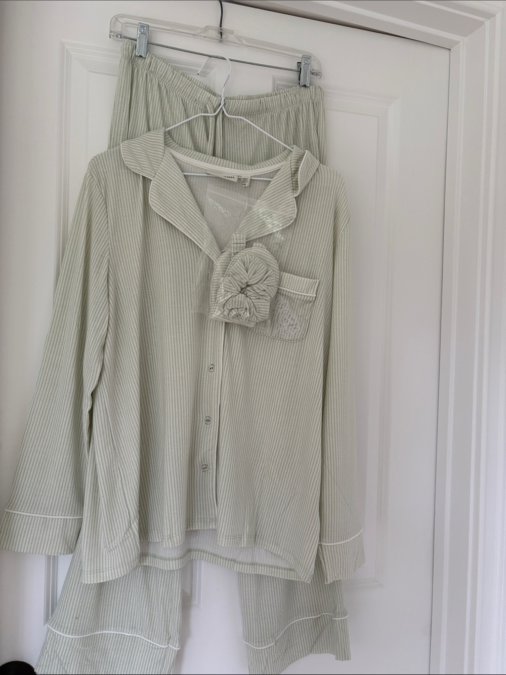 NWT women’s pjs